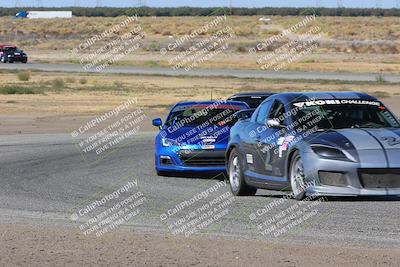 media/Oct-15-2023-CalClub SCCA (Sun) [[64237f672e]]/Group 6/Race/